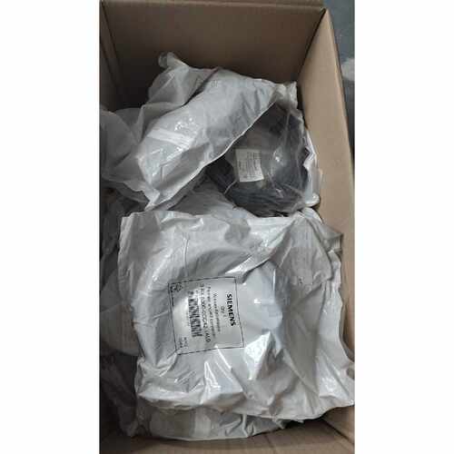 议价西门子3RX8000-0CC42-1AL0工业连接线，原装正