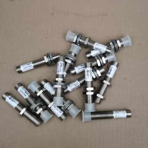 议价Balluff Bos00wj Br New Original Product No Packaging 14