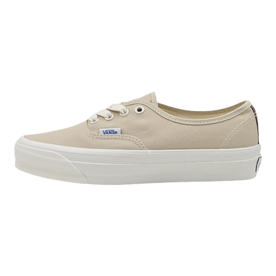 VANS情侣款简约百搭休闲鞋