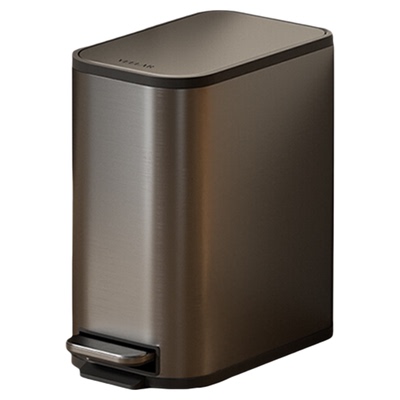 VEELAR卫生间厕所垃圾桶