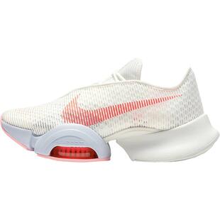 Nike/耐克正品男子款清仓特价CU5925-100