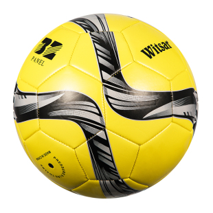 足球儿童小学生专用球3-4号5号成人青少年初中生中考专业训练用球