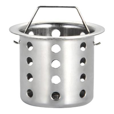 洗脸盆提篮过滤器拖把池过滤网