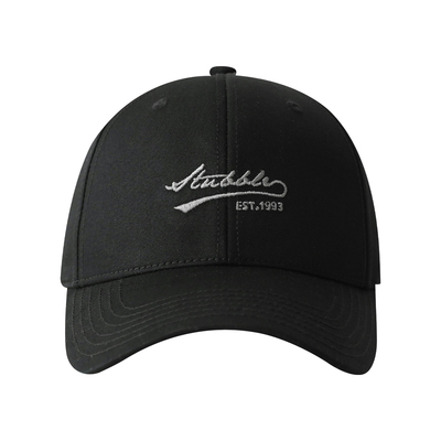 韩系运动遮阳显脸小情侣棒球帽