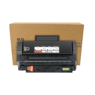 适用奔图P3405DN硒鼓 PD-300 P3255DN P3205D P3425打印机墨盒3105dn P3000D 3225dn P3050 P3100 3200碳粉盒