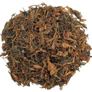 正宗农家野山蒜干老徽州古法自制小野蒜干安徽绩溪野葱干散装500g