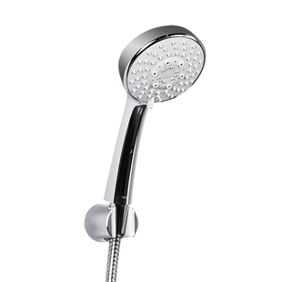 TOTO手持花洒水龙头莲蓬喷头TBW01018 01017 01010家用淋浴(05-G)