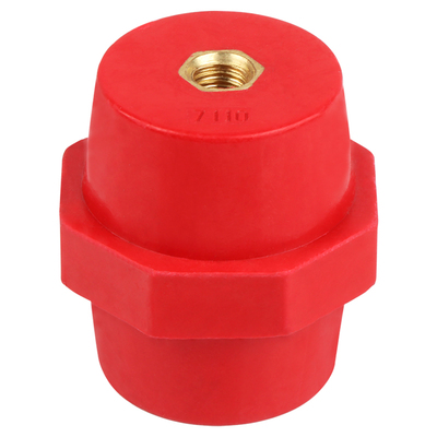 昕航SM高低压绝缘子高绝度