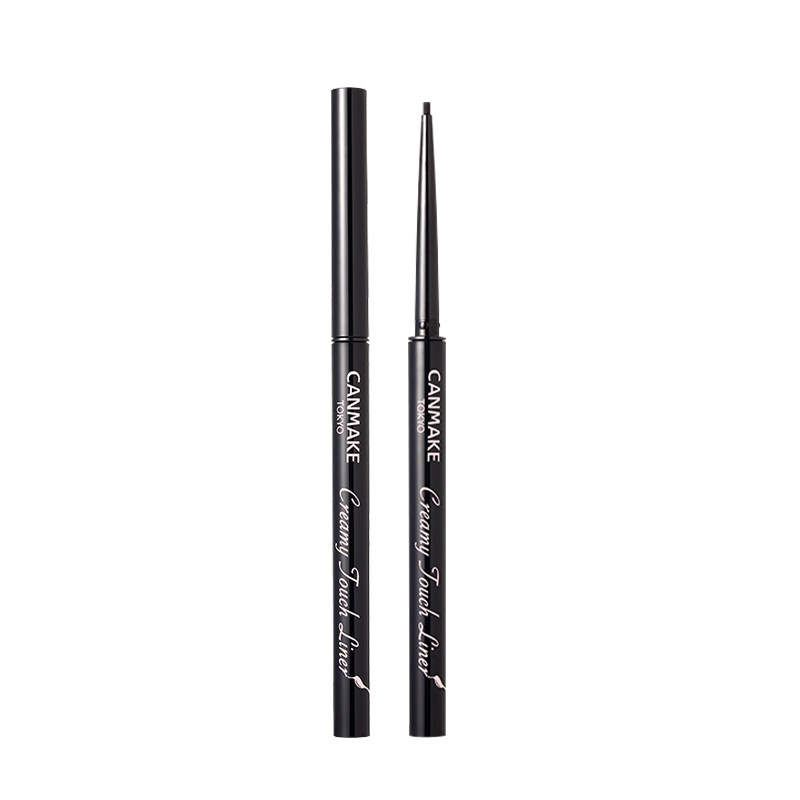 canmake/�����ձ�1.5mm��ϸ���߽�����ͼ