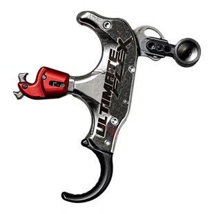 火球终 极撒放器FLEX微调拉锯TRUBALL24款