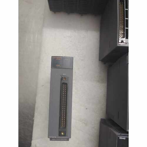 Mitsubishi三菱定位模块QD75D1N议价