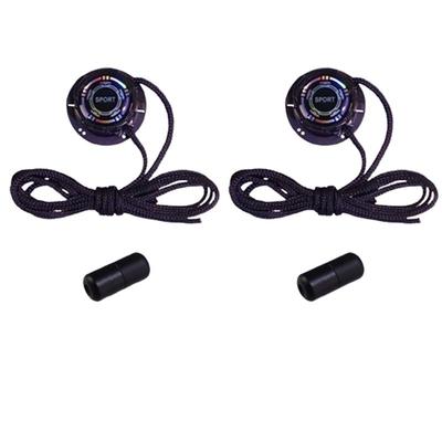 旋钮鞋带工作马丁靴工装高帮皮鞋