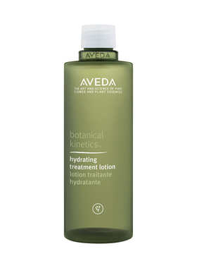 Aveda艾梵达植萃活力保湿精华水
