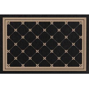 丝圈门口进门地垫可裁剪入户门垫美式玄关地毯耐脏门外脚垫防滑垫