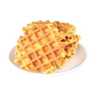 小孩婴幼儿童吃的软面包早餐早饭营养宿舍扛饿小零食学生早点宵夜