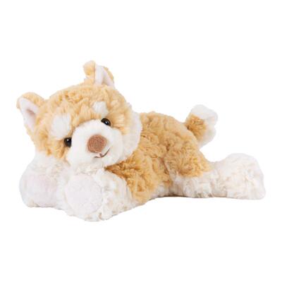 伽百利Gabriel柴犬狗狗夏季新品