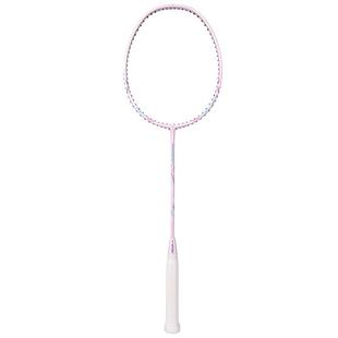 VICTOR/威克多 羽毛球拍全碳素入门初学男女单拍 旗舰店限定 TK-7