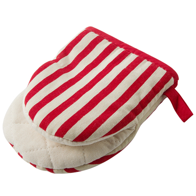 meelyhome加厚防烫手套