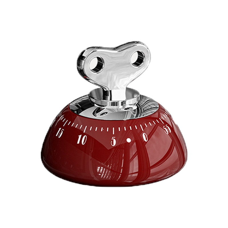 磁吸计时器多巴胺创意倒计时器