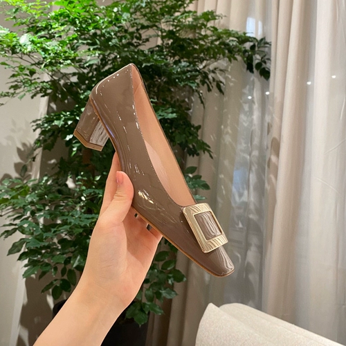 Rv 楄 鍗 楄 瀷 瀷 瀷 瀷? 23 鏂   濂 绉 嫔 嫔 锏 锏 惌 惌  灏 灏 忕毊 ご 鏂 墸 墸 楄窡 楄窡 楄窡 墸 墸 墸 墸 鏂 墸 楄窡墸 墸 墸 墸 墸