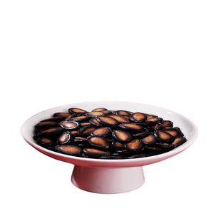 话梅味西瓜子独立小包装批发小袋装零食小吃批发休闲l唠嗑小食品