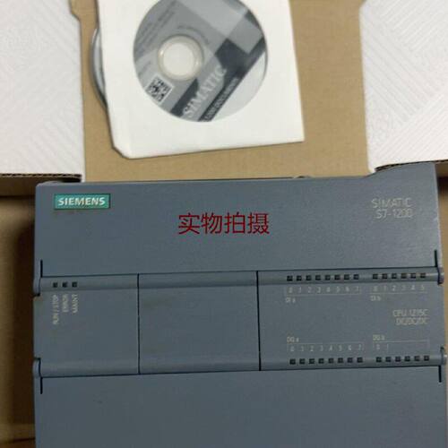 溢价-6ES7 2151AG400XB0
