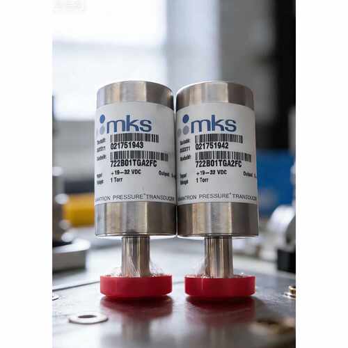 【请询价】MKSARATRON压力传感器72201TGA2FC