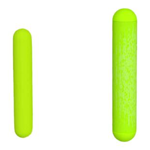 散装100粒三信第五5代七星漂高灵敏大体型小吃铅醒目锁紧度高质量