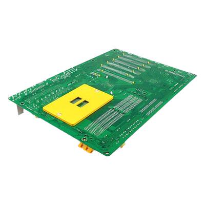 复制电路板焊接PCB加工PCB抄板