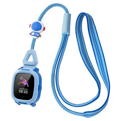 比丢儿童电话手表挂绳加粗