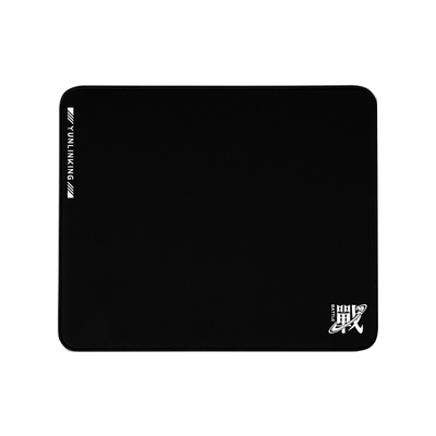 【引爆电竞】控制鼠标垫防水防油