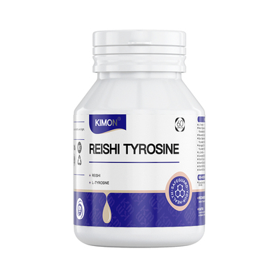 【内调皮肤白班】KIMON白班补充皮肤黑色素调理肌肤自然色JC