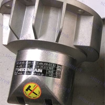 议价ROD430 600 28S08-HY ID684658-03;ID684658-21海德汉HEIDENH