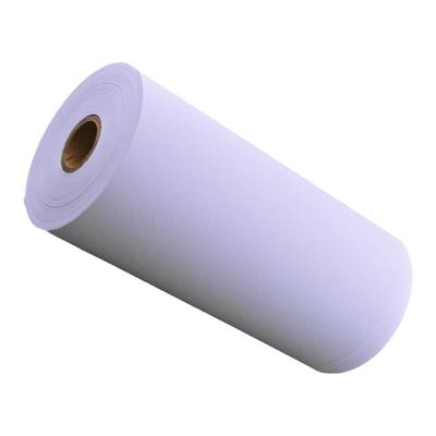 c站打印纸船舶航向记录纸铁路208