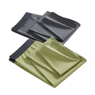 大嘴猴男士纯棉秋裤薄款免穿内裤