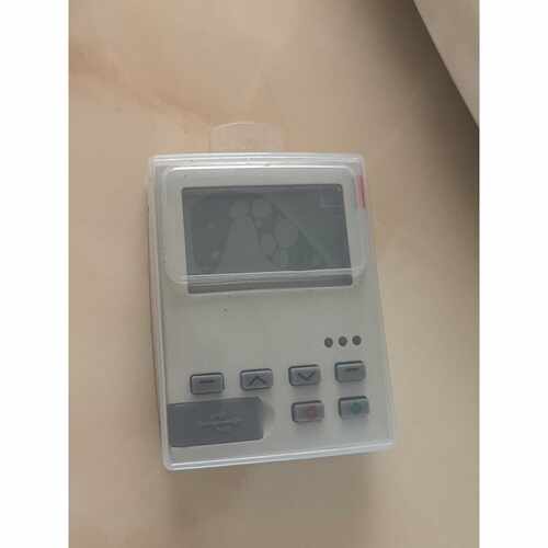 【请询价】全新UMC100PAN德国进口A电机控制器零件操
