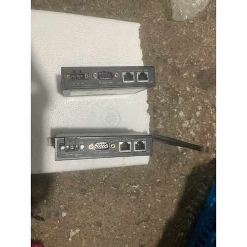 询价摩沙、AWK－1137C．还有一台成色如图、型号看仔