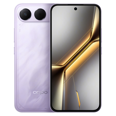 OPPOK15s5G智能手机