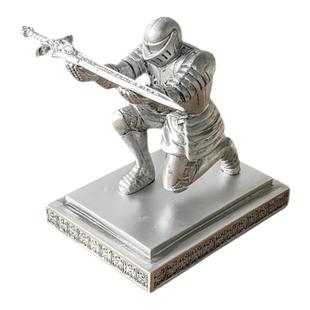 男生生日礼物男士实用的送男朋友同学小众高级感新年年会伴手礼物