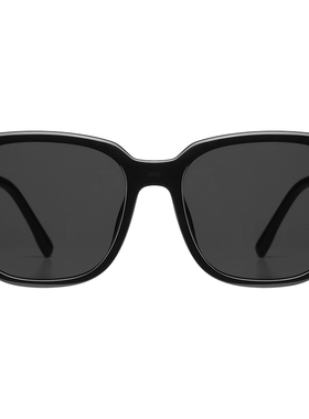 板材墨镜女2026新款高级感显脸小