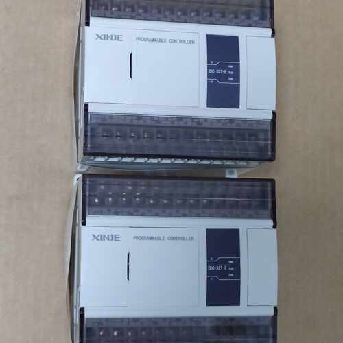 议价信捷Plc，XDC-32T-E,成色可充新，功能包好，数量多