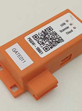 ProGlove PGGW 1016 10651 Gateway 1 Bluetooth USB ScannerModu