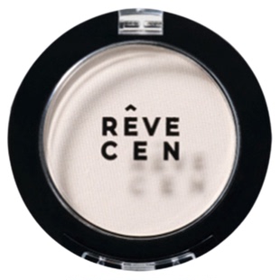 小猪姐姐！韩国revecen高光单色眼影腮红提亮面中提亮牛郎平替