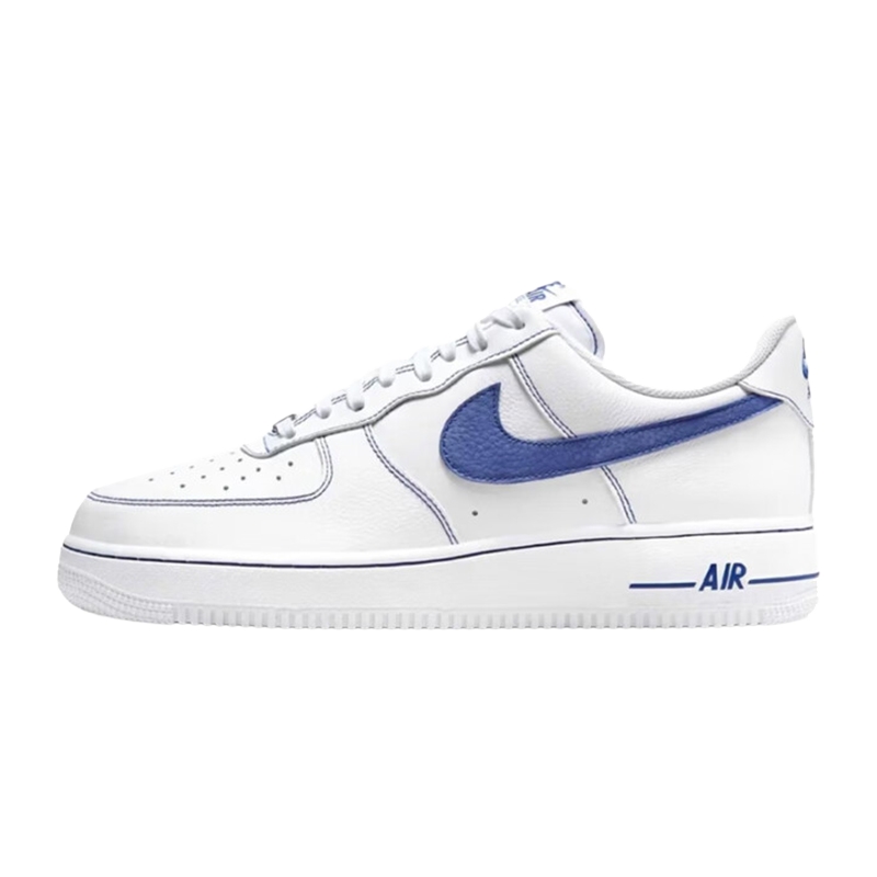 ϲNIKEͿЬAIR FORCE 1 '07 LV8˶ЬHQ2037-100488.4Ԫ