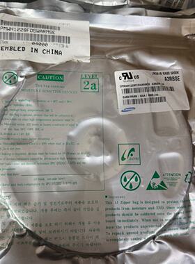【请询价】全新LED灯珠LM281BARA805000K有41