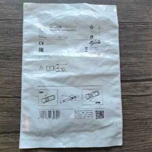 议价全新原装正品 IFM易福门 MK5328 磁性开关 现货销售