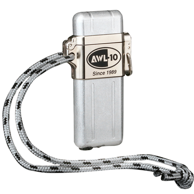 风车便携防风正品打火机