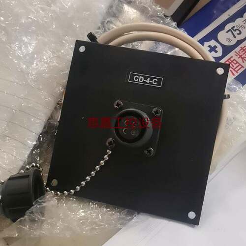船用内通VINGTOR专用面板CD4C请询价