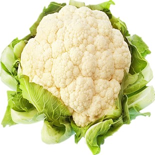 台湾青梗松花菜种子有机花菜种孑大全西兰花四季阳台种植蔬菜种籽