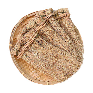 正宗龙须草正品中药材炖汤材料包煮水喝养生茶非野生特级龙须草